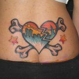 [tatuagem-no-cofrinho.jpg]