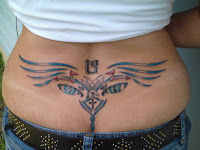 tatuagem-tattoo-lower-back