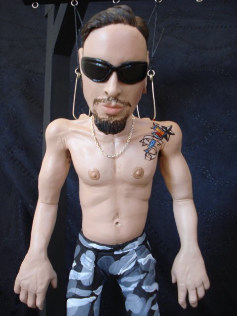 [tatuado2.jpg]