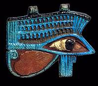 [olho-de-horus.jpg]