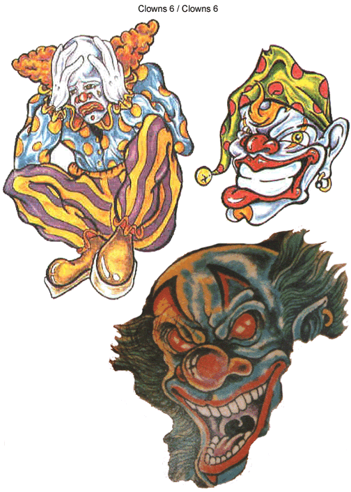 [palhaço-tattoo-1.GIF]