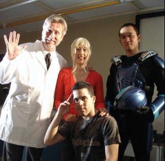 [Ningin+»+Blog.png]