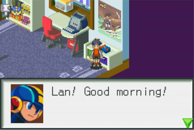 [+Megaman+Battle+Network1comp.png]