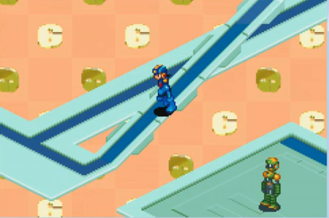 [Megaman+Battle+Networkcomp6.png]