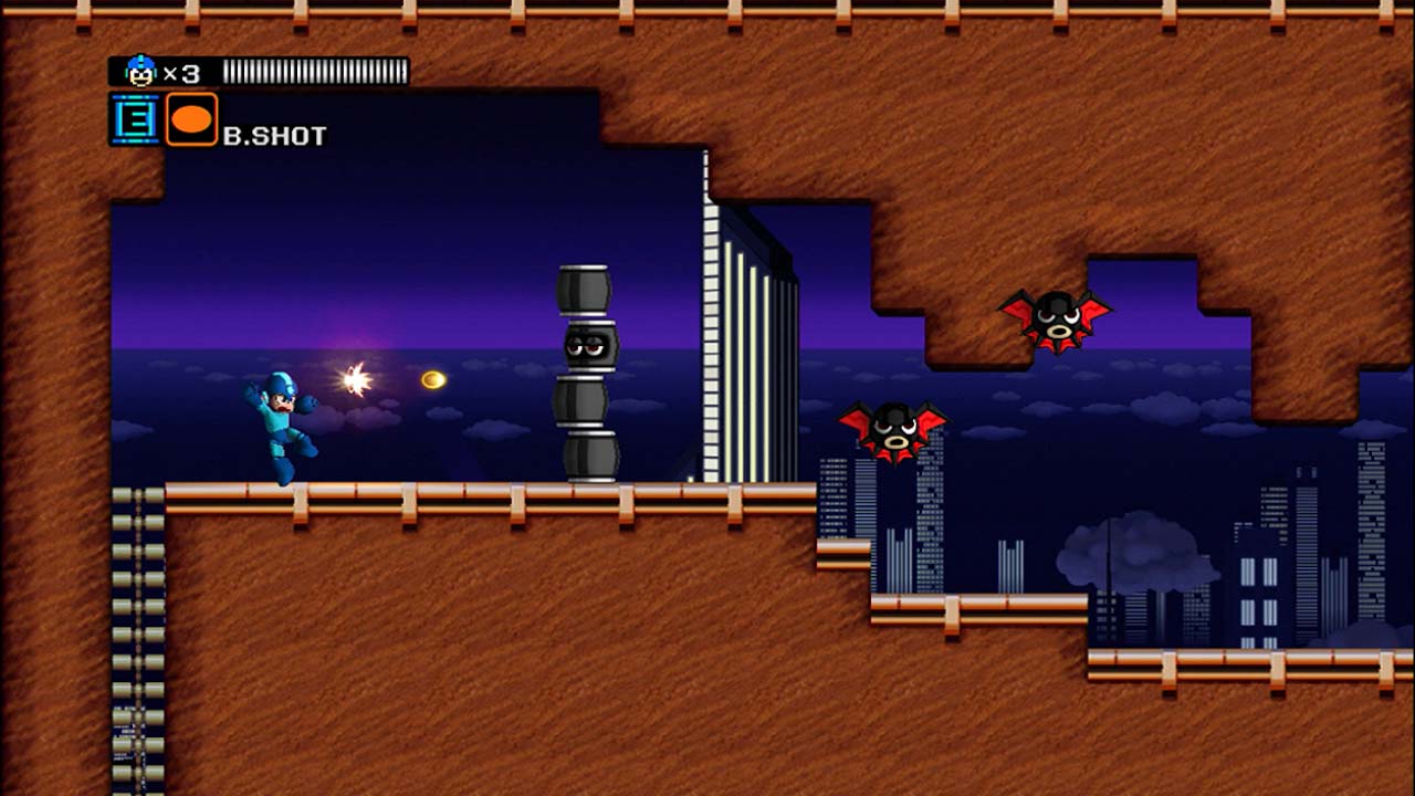 Mega-Man-Universe_2010_09-03-10_01.jpg