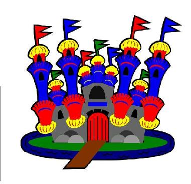 [CastlePP-TBicon.JPG]
