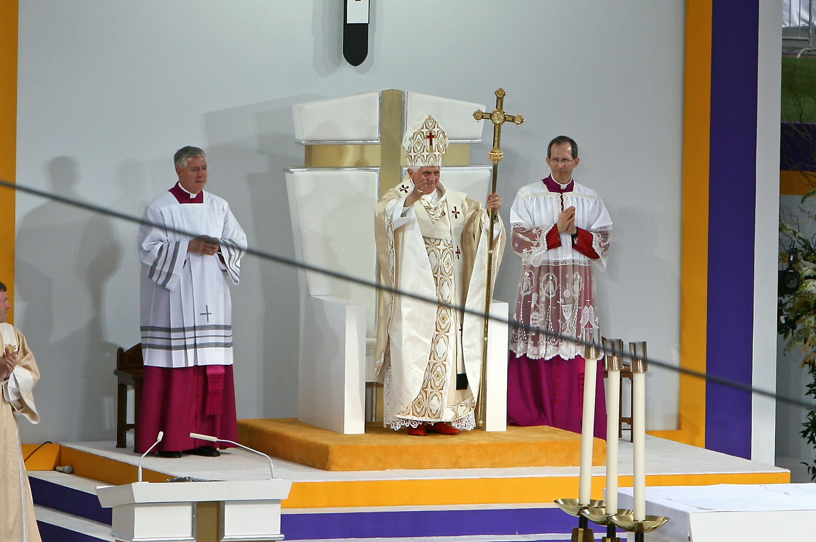 [IMG_2939_edited.JPG]