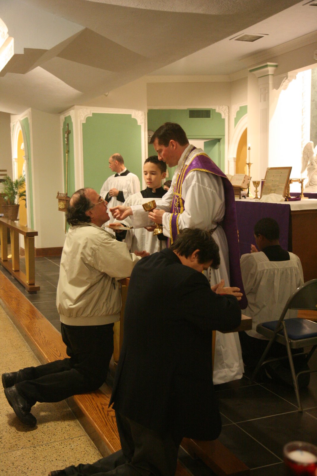 [IMG_1420.JPG]