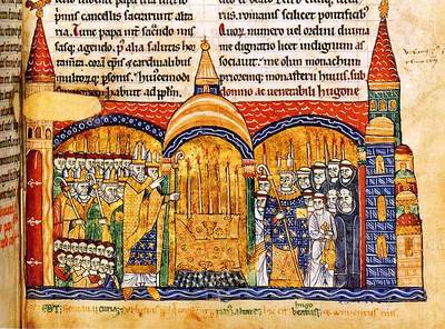 [Urban-Launches-Cluny-III-BR800-thumb-400x296.jpg]