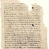 Apócrifos — Estudos e Comentários
