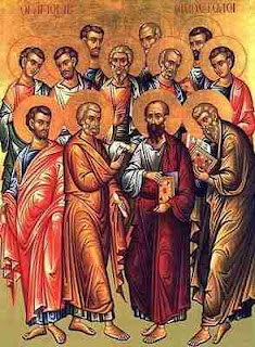 ESTUDO EVANGELICO SOBRE A IGREJA PRIMITIVA ECLESIOLOGIA, IGREJA, PRIMITIVA, ESTUDO BIBLICOS, TEOLOGICOS