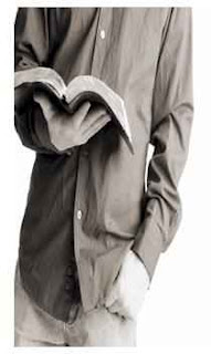 ESTUDO EVANGELICO DA BIBLIA INTEIRA BIBLIA, INTEIRA, VISÃO GERAL, ESTUDOS BIBLICOS, TEOLOGICOS
