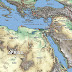 Geografia Bíblica