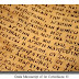 Exegese do Novo Testamento