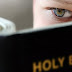 Visão Geral do Evangelho de Mateus