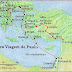 Apóstolo Paulo (Part. 6) Terceira Viagem Missionária