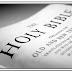 O texto do Novo Testamento — Quão Exato É? (Part 1.)