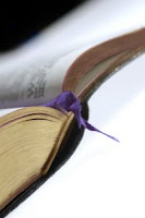 Profecia de Isaías 7:14 — Contexto Histórico CONTEXTO HISTÓRICO, PROFECIA, NASCIMENTO VIRGINAL, ISAÍAS