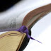 Esboço da Bíblia: Livro de Isaías