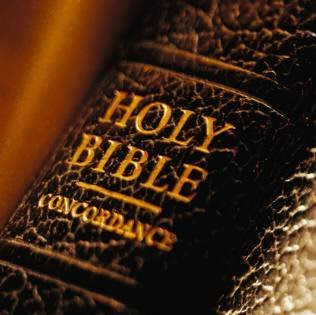 Visão Geral do Livro de Números resumo da biblia, livro de numeros
