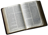 ESTUDO BIBLICO SOBRE BARAQUE BARAQUE, ESTUDO BIBLICO, TEOLOGICO, EVANGELICO