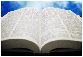 CARTA AOS FILIPENSES FILIPENSES, CARTA, LIVRO, EPÍSTOLA, TEOLOGIA, ESTUDO