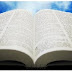 Livro de Ezequiel