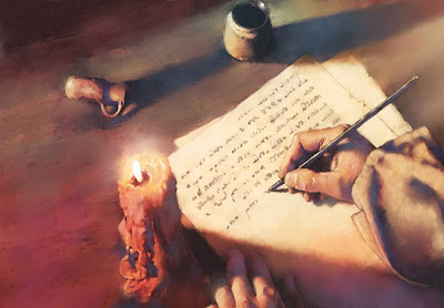 estudo do livro de apocalipse
