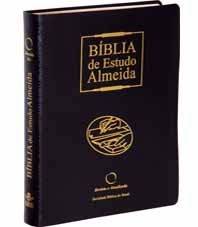 INSPIRAÇÃO, ESTUDOS BIBLICOS, DIVINA, TEOLOGIA