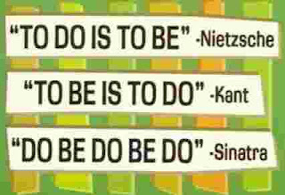 VERBO TO BE, CURSO DE INGLES TO BE, VERBO, AULAS DE INGLÊS GRATIS ONLINE