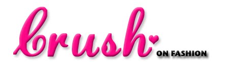 www.crushonfashion.com