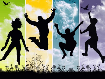 [prestiti-giovani.jpg]