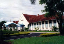 Muzium Islam Sarawak