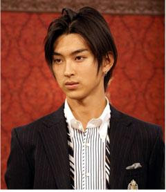 http://4.bp.blogspot.com/_vBiYAWBPP8c/SDoLITbetaI/AAAAAAAAAt4/N7qZtD5_sqM/s400/Matsuda+Shota.jpg