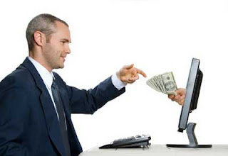 ganhar dinheiro com blog