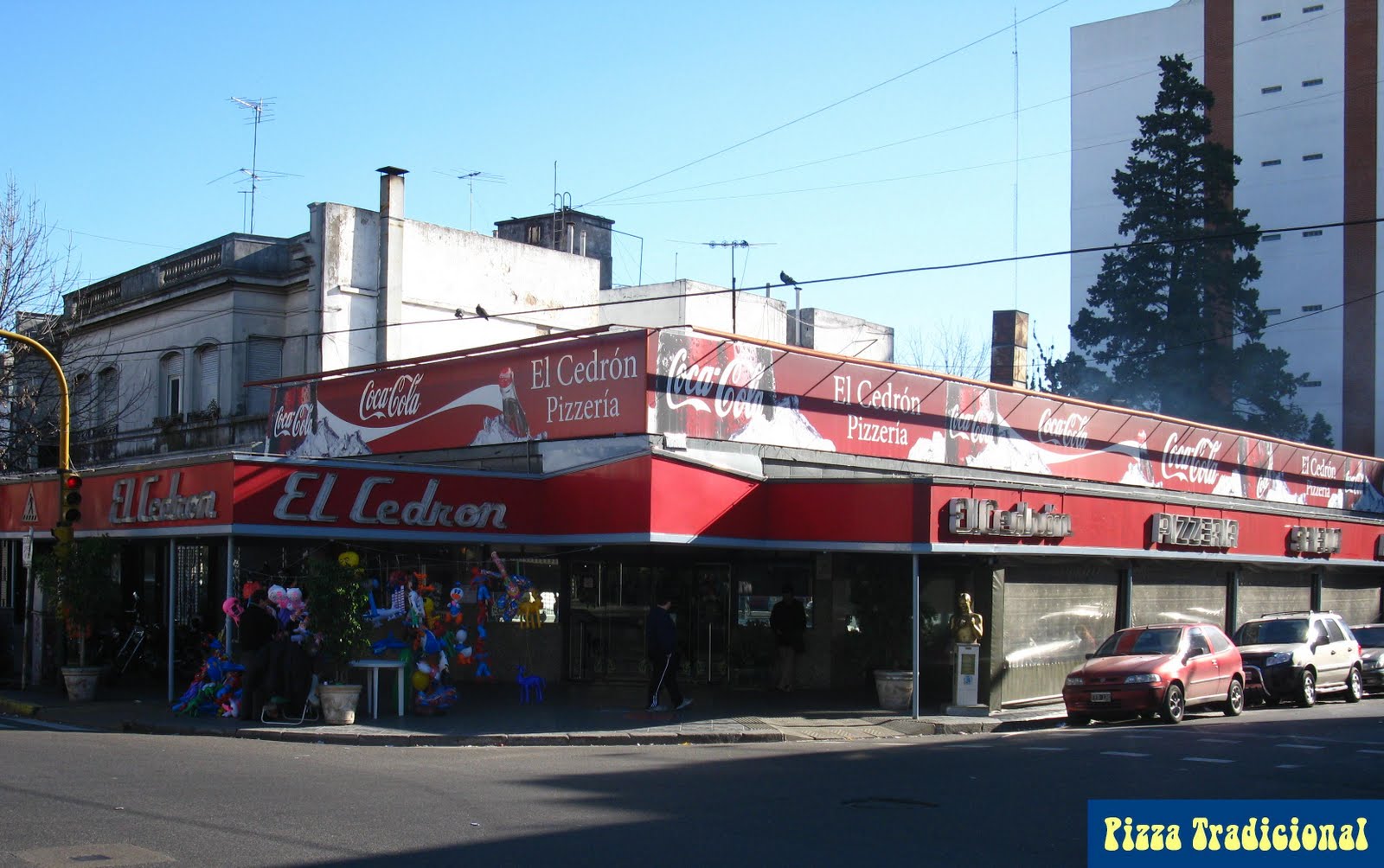 image pizzerías de buenos aires IMG 1042
