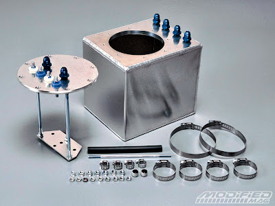 Auto Warranty Racing on High Performance And Racing Auto Parts Sard Racing Surge Tank