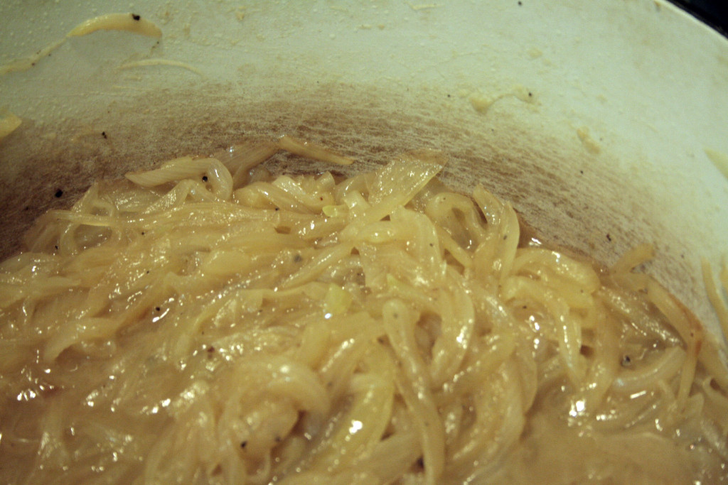 [cooked+onions.jpg]