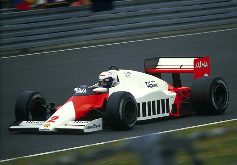 [Prost+Alain+McLaren+MP4-2B+1985.jpg]