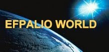 EFPALIO    WORLD