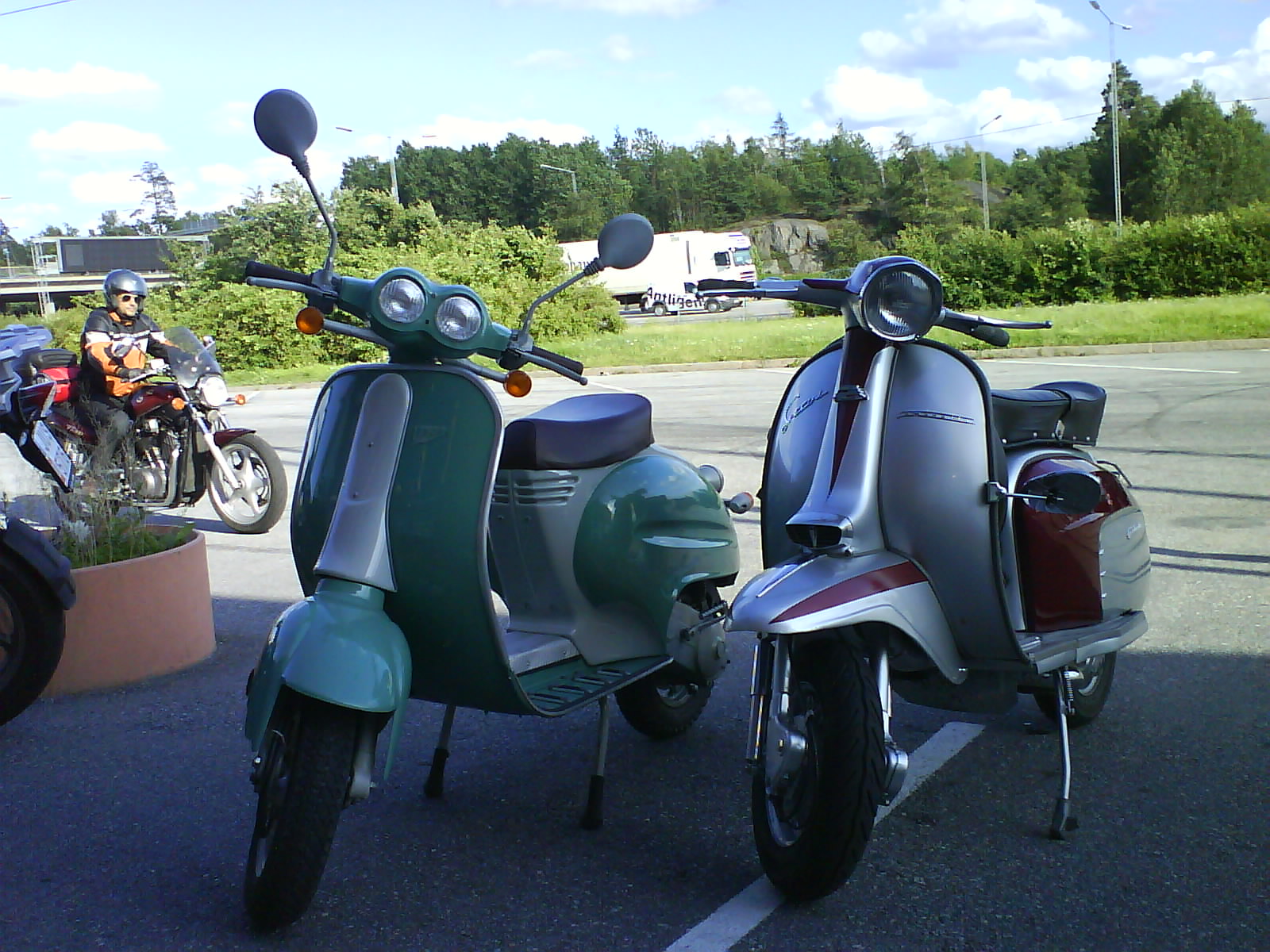 [DSC00274.JPG]