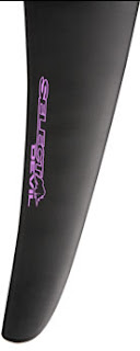 Select Devil 2008