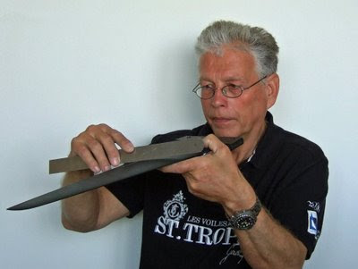 Caspar Verhagen