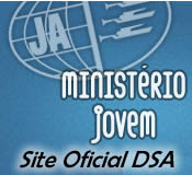 JA DSA - Portal Oficial