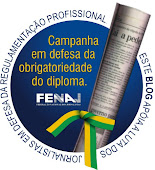 Comunicação com responsabilidade!