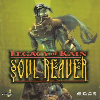 SoulReaver.jpg