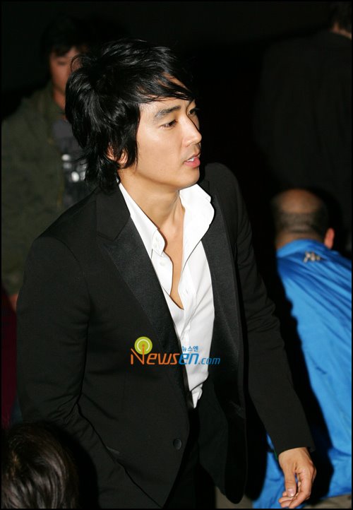 [Destiny+kwonsangwoo+songseungheon4.jpg]