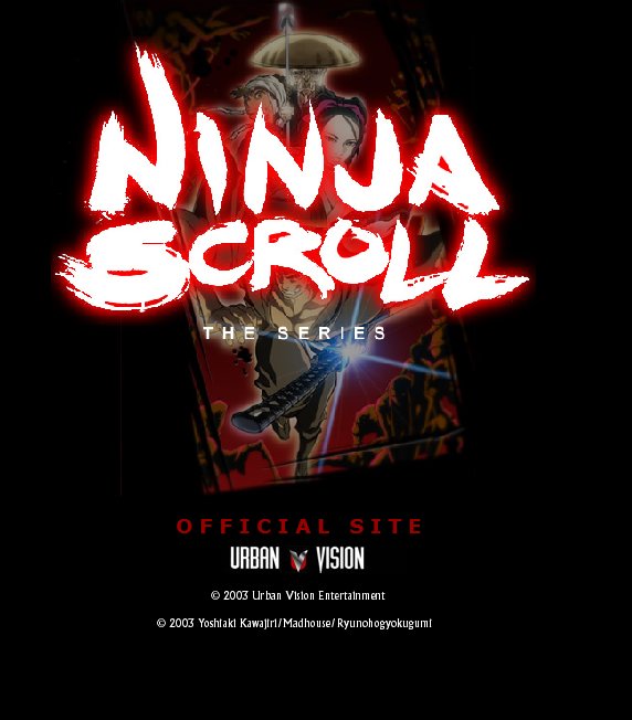 [ninjascroll.jpg]