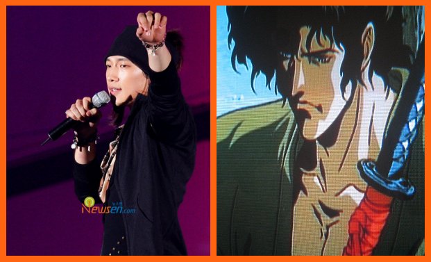 [rain+ninjascroll.jpg]