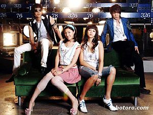 [Over+the+Rainbow.jpg]